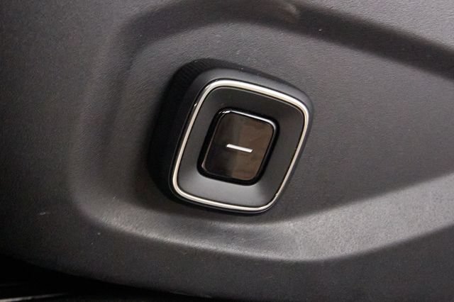 Used 2025 Polestar Polestar 3 AWD/4WD image 8