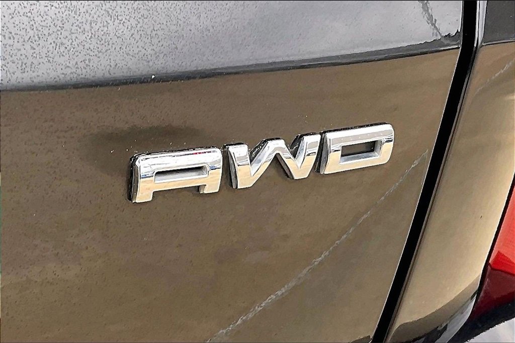 Used 2023 Ford Escape ST-Line image 8