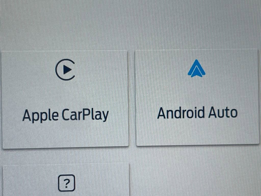 New 2026 Ford F150 STX w/ Equipment Group 200A image 5