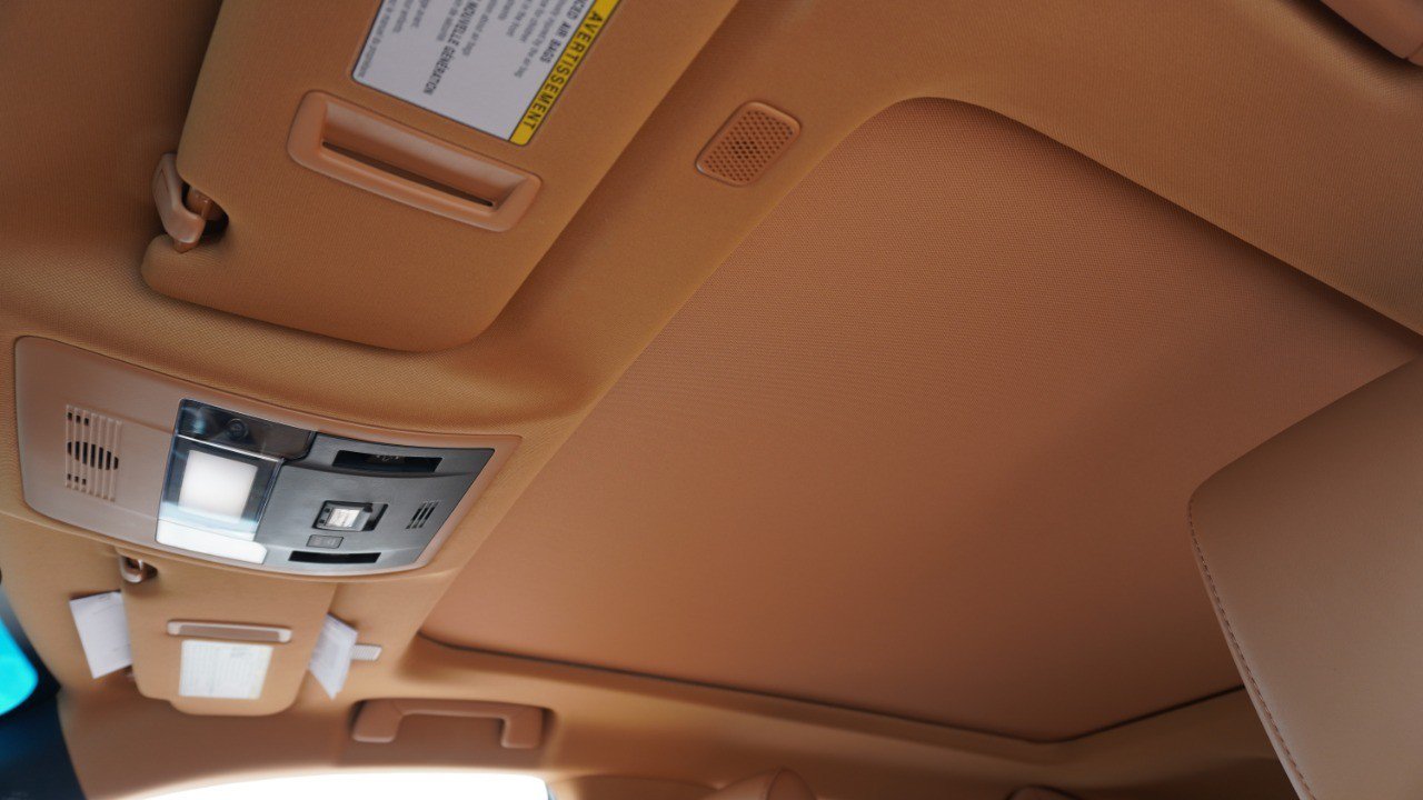 Certified 2024 Lexus ES 350 Ultra Luxury w/ Accessory Package (Z2) FWD image 26