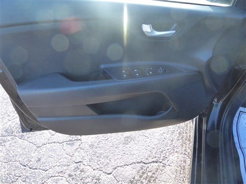 Used 2020 Kia Rio LX image 9