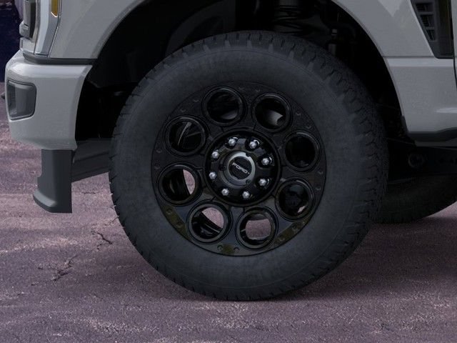 New 2026 Ford F250 XLT w/ XLT Premium Package AWD/4WD image 19