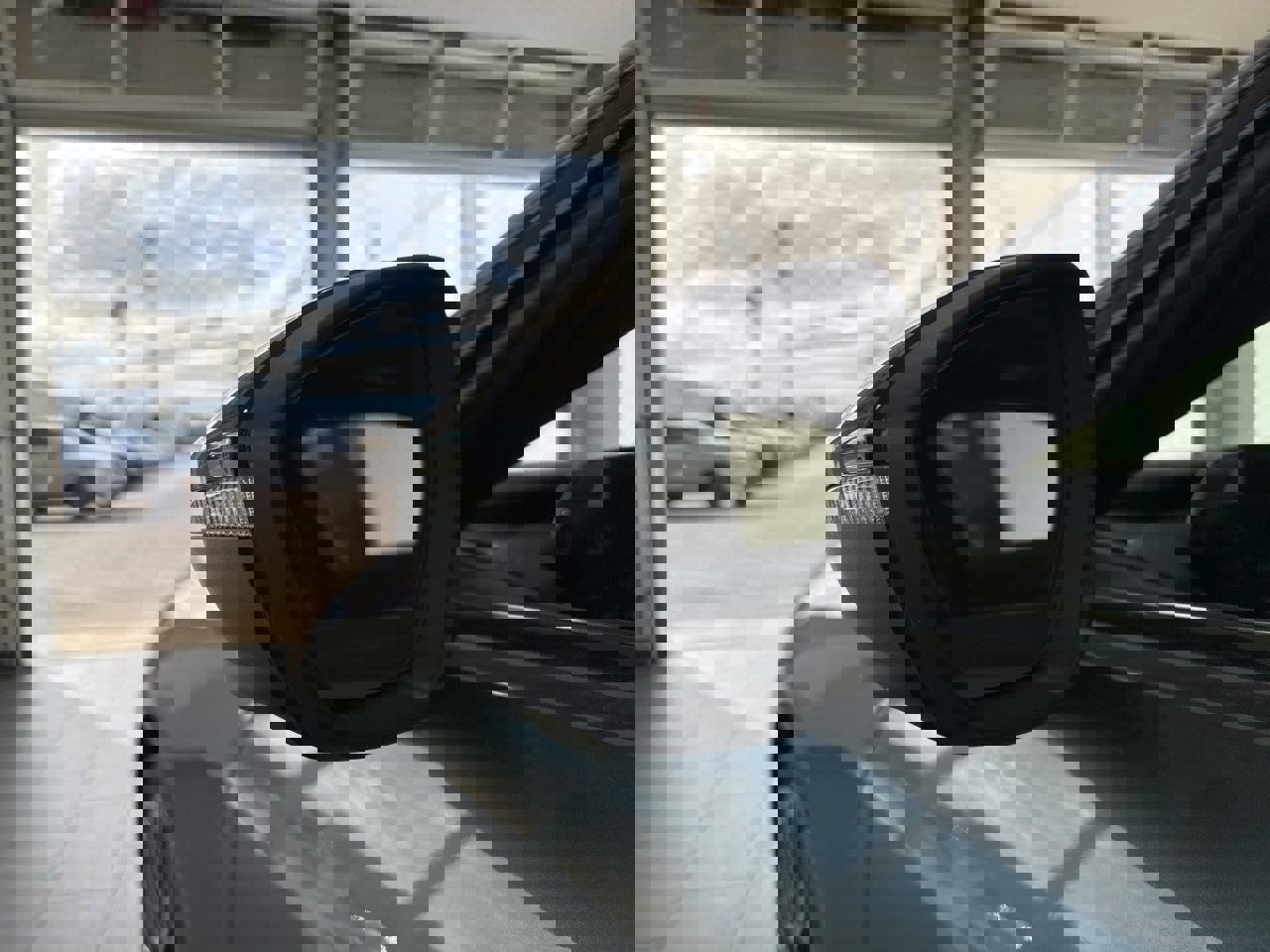 New 2025 Audi S5 Premium Plus image 13