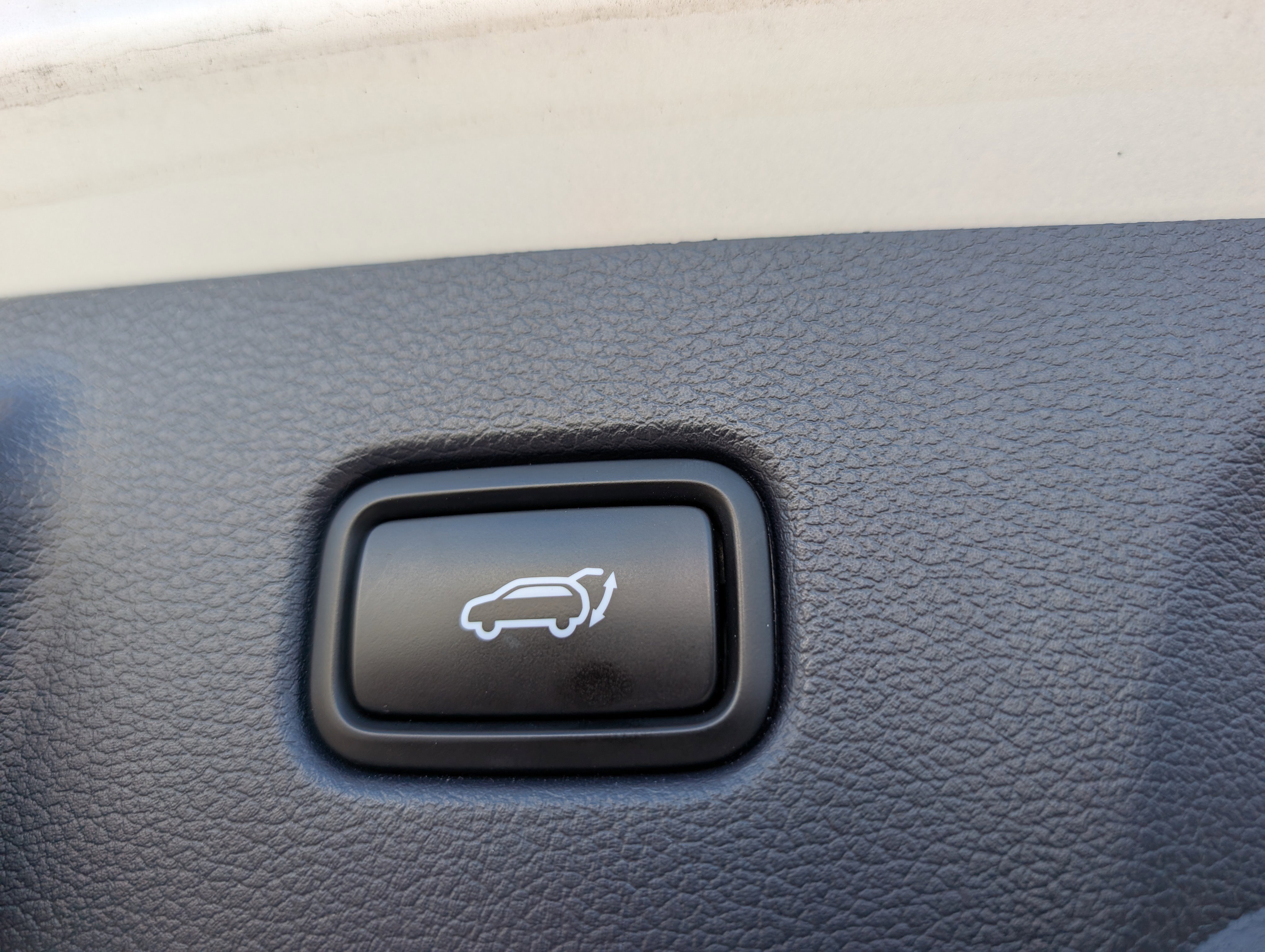 Used 2024 Hyundai Palisade Limited image 14