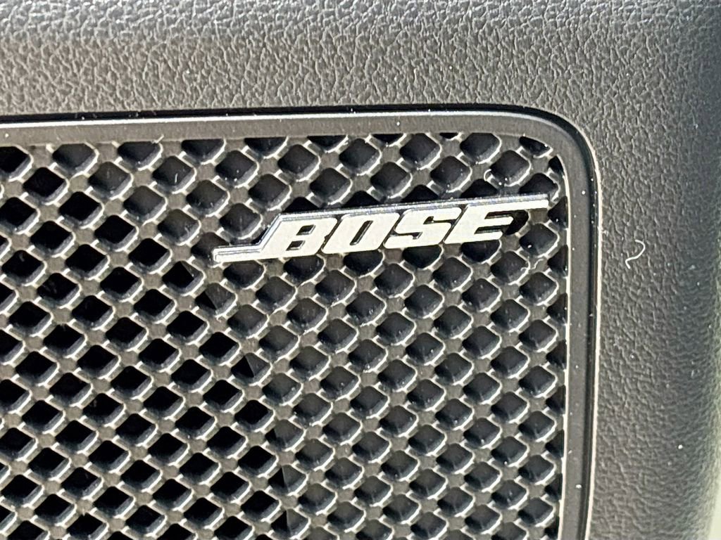 New 2025 Hyundai Santa Cruz Limited image 19