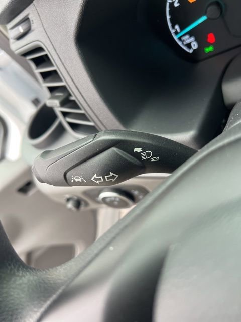 New 2024 Ford Transit 350 w/ Interior Upgrade Package image 30