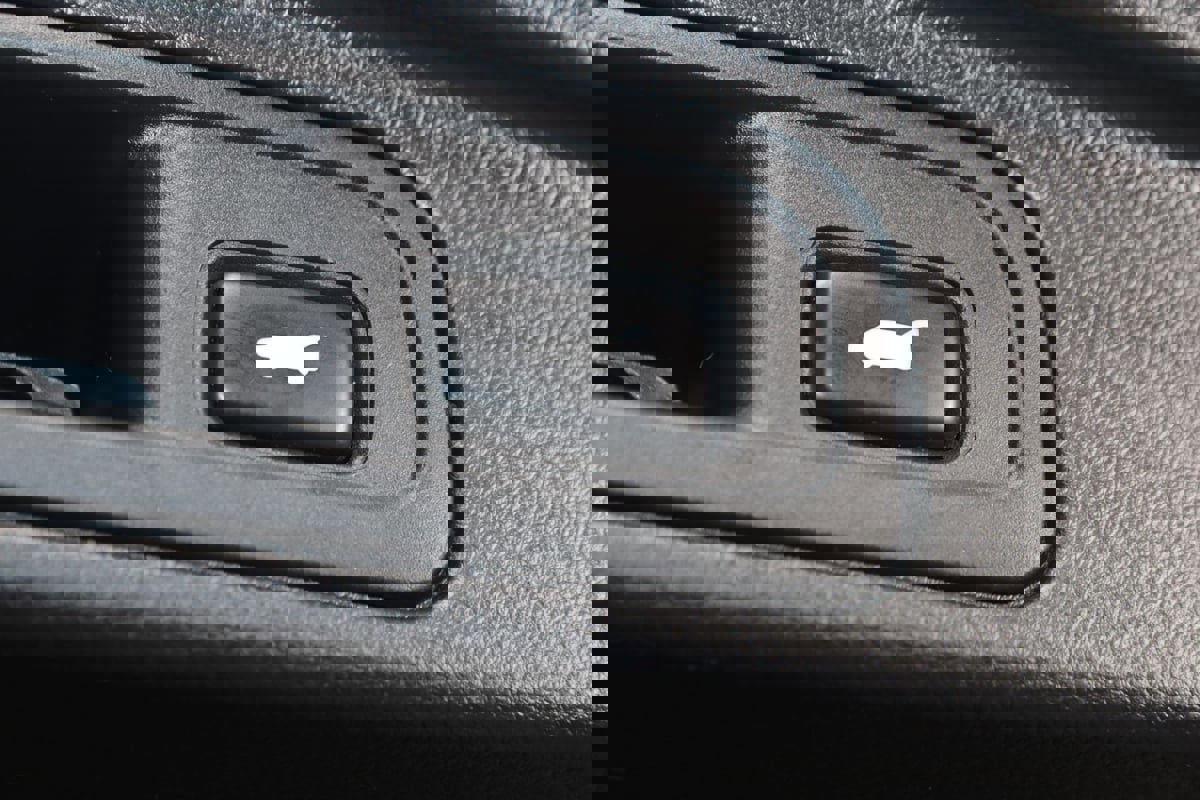 Used 2019 Honda Pilot Touring image 48