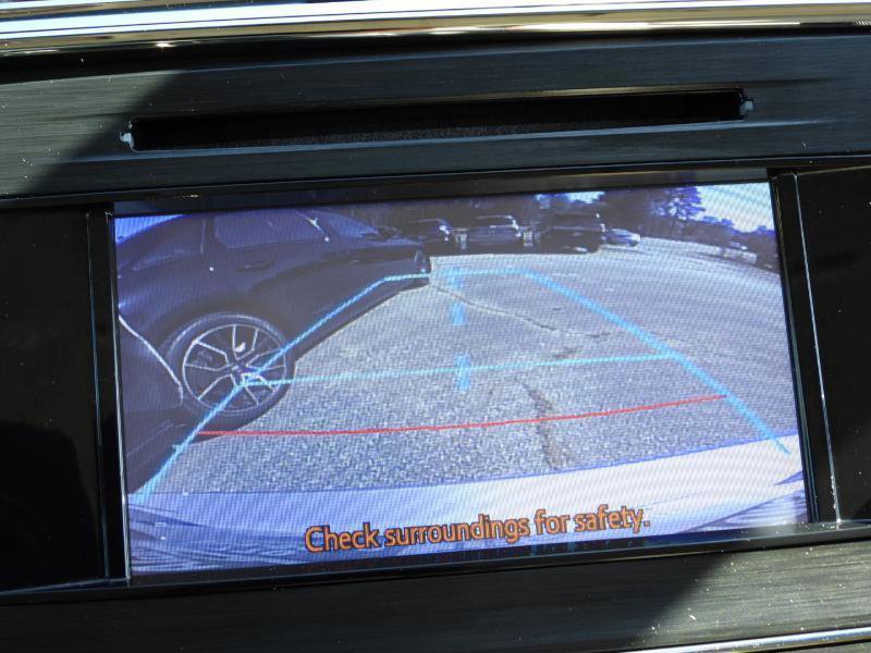 Used 2014 Toyota Avalon XLE FWD image 60