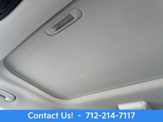 New 2026 Kia Carnival SX image 37