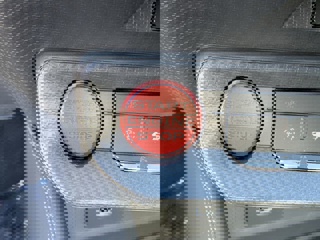 New 2026 Ford Mustang Premium image 16