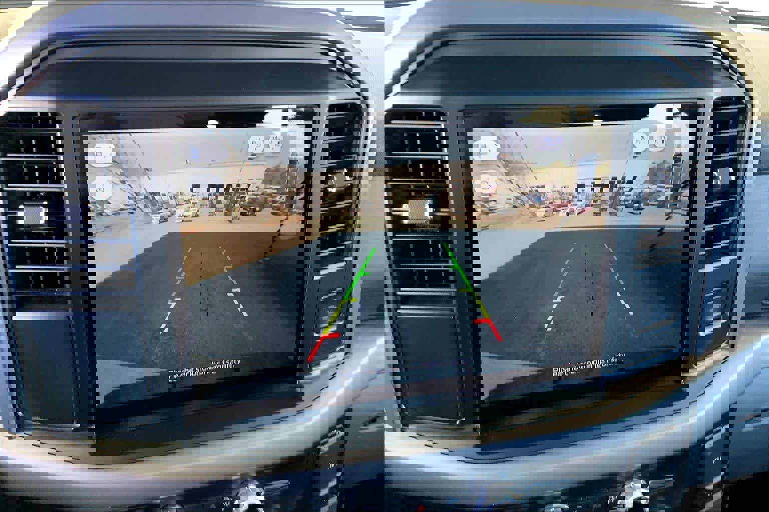 Certified 2025 Ford F150 XLT w/ Equipment Group 301A Standard image 27