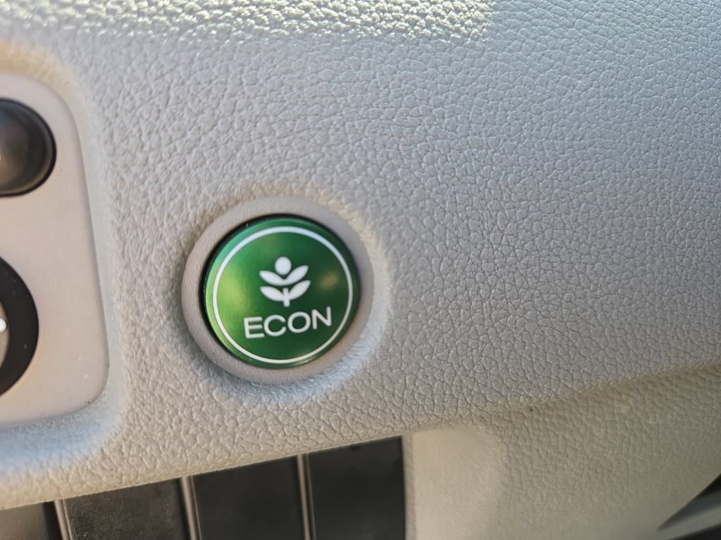 Used 2016 Honda Pilot EX-L image 37