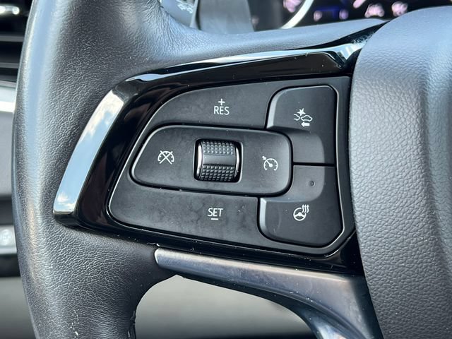 Used 2022 Buick Enclave Avenir w/ Avenir Technology Package AWD/4WD image 26