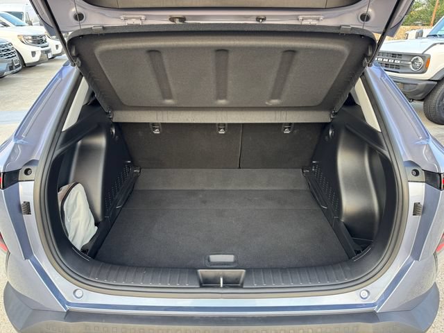 Used 2024 Hyundai Kona SEL FWD image 18