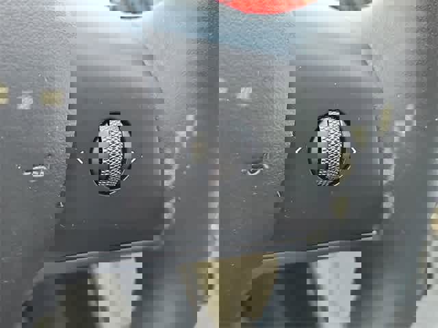 Used 2023 Tesla Model 3 Standard Range image 25