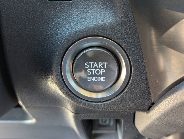 Used 2020 Lexus ES 350 w/ Premium Package image 29