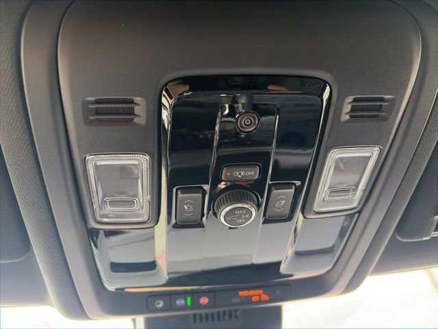 New 2026 Chevrolet Tahoe LT image 25
