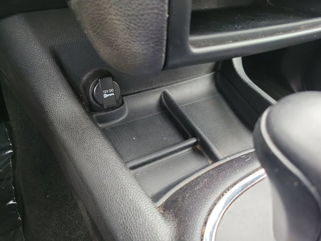 Used 2013 Dodge Durango Crew RWD image 32