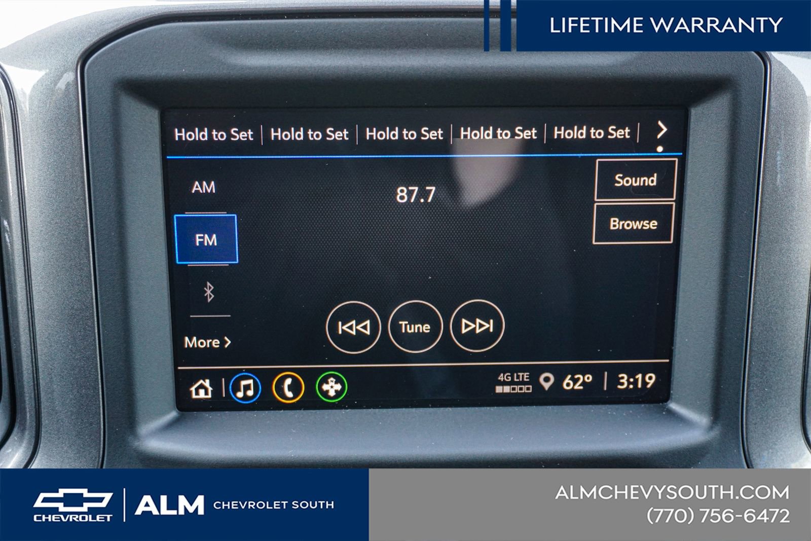 New 2025 Chevrolet Silverado 1500 W/T w/ WT Value Package AWD/4WD image 36