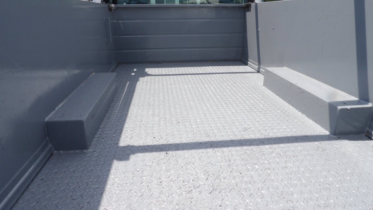 Used 2015 Ford F350 XL RWD image 5