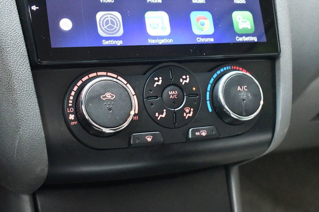 Used 2012 Nissan Altima 2.5 S w/ Convenience Pkg image 22