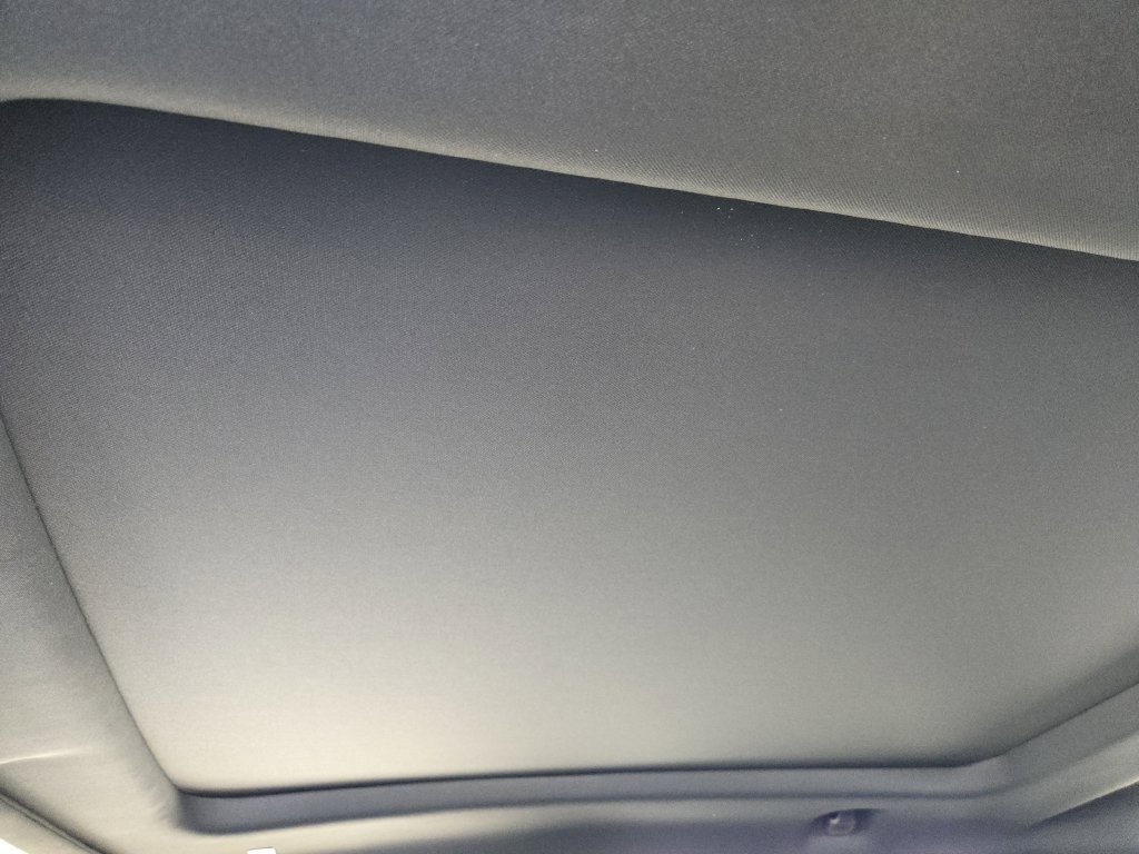 New 2026 Toyota Tundra Limited AWD/4WD image 22