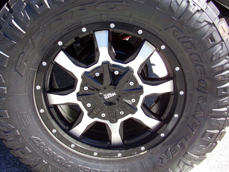 Used 2000 Jeep Wrangler Sahara AWD/4WD image 22