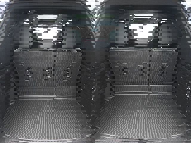 New 2026 Chevrolet Traverse RS w/ LPO, Floor Liner Package image 54