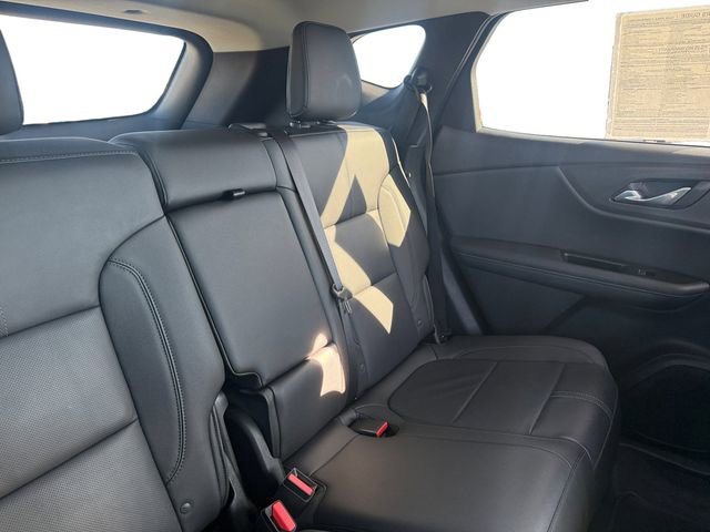 Used 2019 Chevrolet Blazer LT w/ Sound & Technology Package image 18