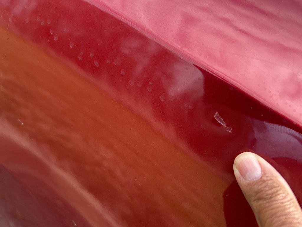 Used 2021 Nissan Versa SV image 5