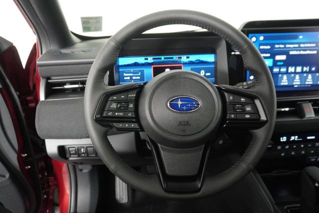 New 2026 Subaru Outback Premium image 13