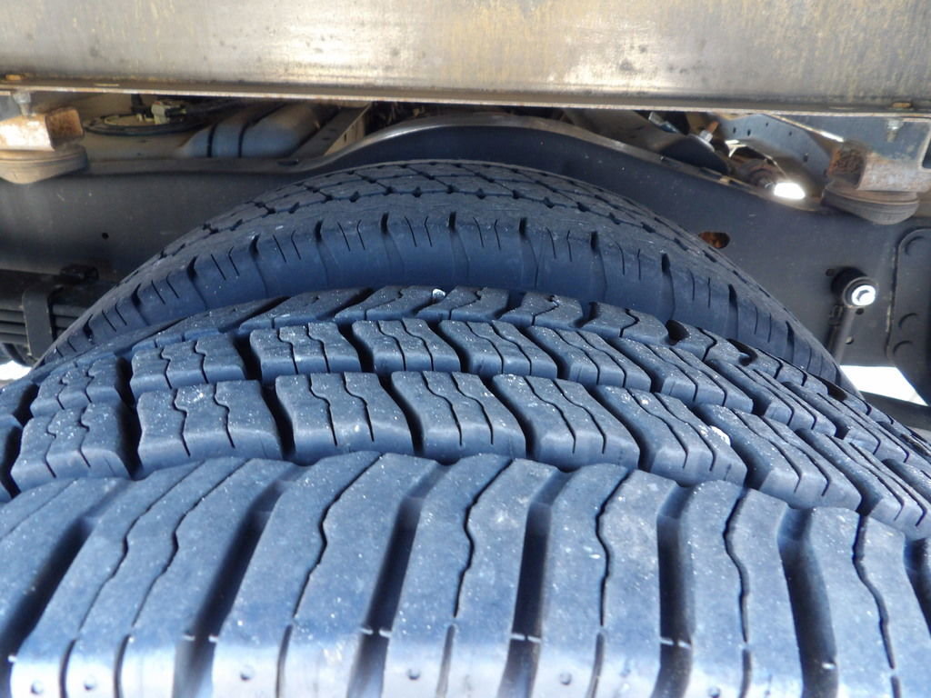 Used 2021 Ford E-350 and Econoline 350 Super Duty RWD image 46