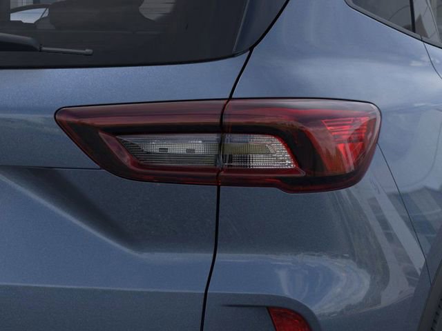 New 2026 Ford Escape Active image 23