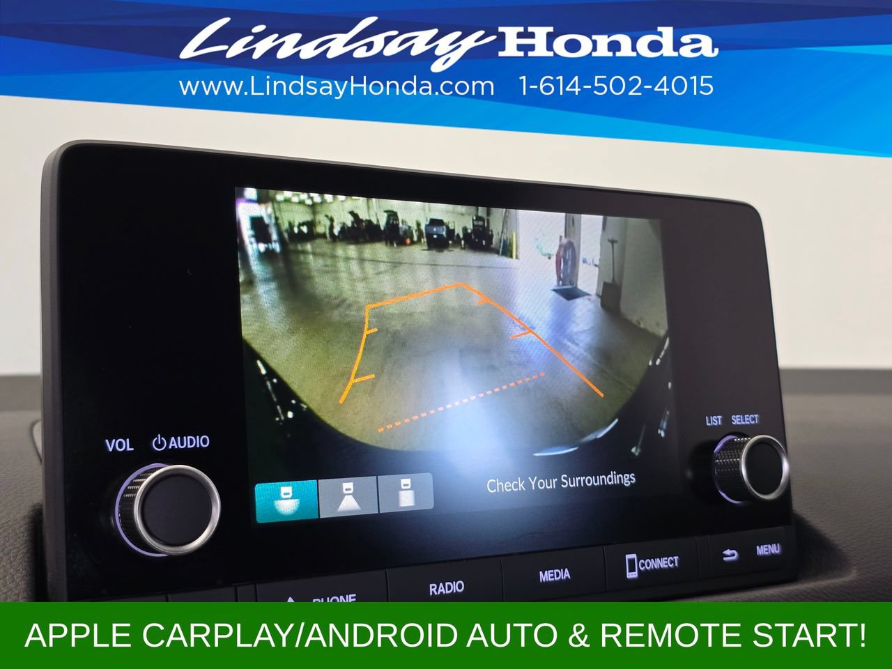 Used 2024 Honda Civic Sport image 17