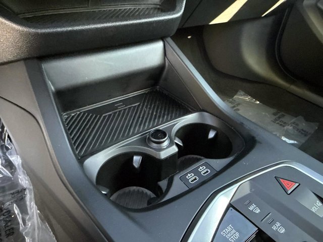Used 2026 BMW 228i FWD image 29