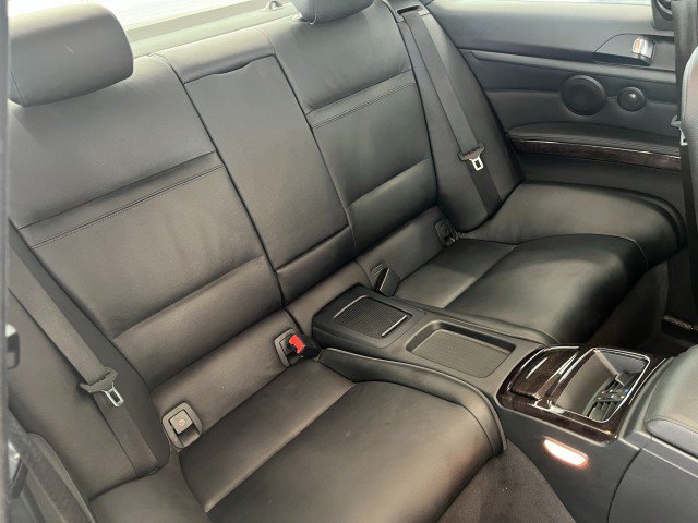 Used 2012 BMW 335i xDrive Coupe AWD/4WD image 34