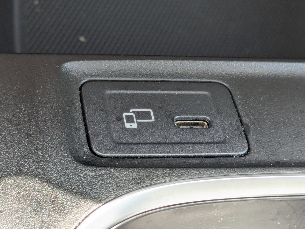 Certified 2022 Mercedes-Benz A 220 4MATIC image 9