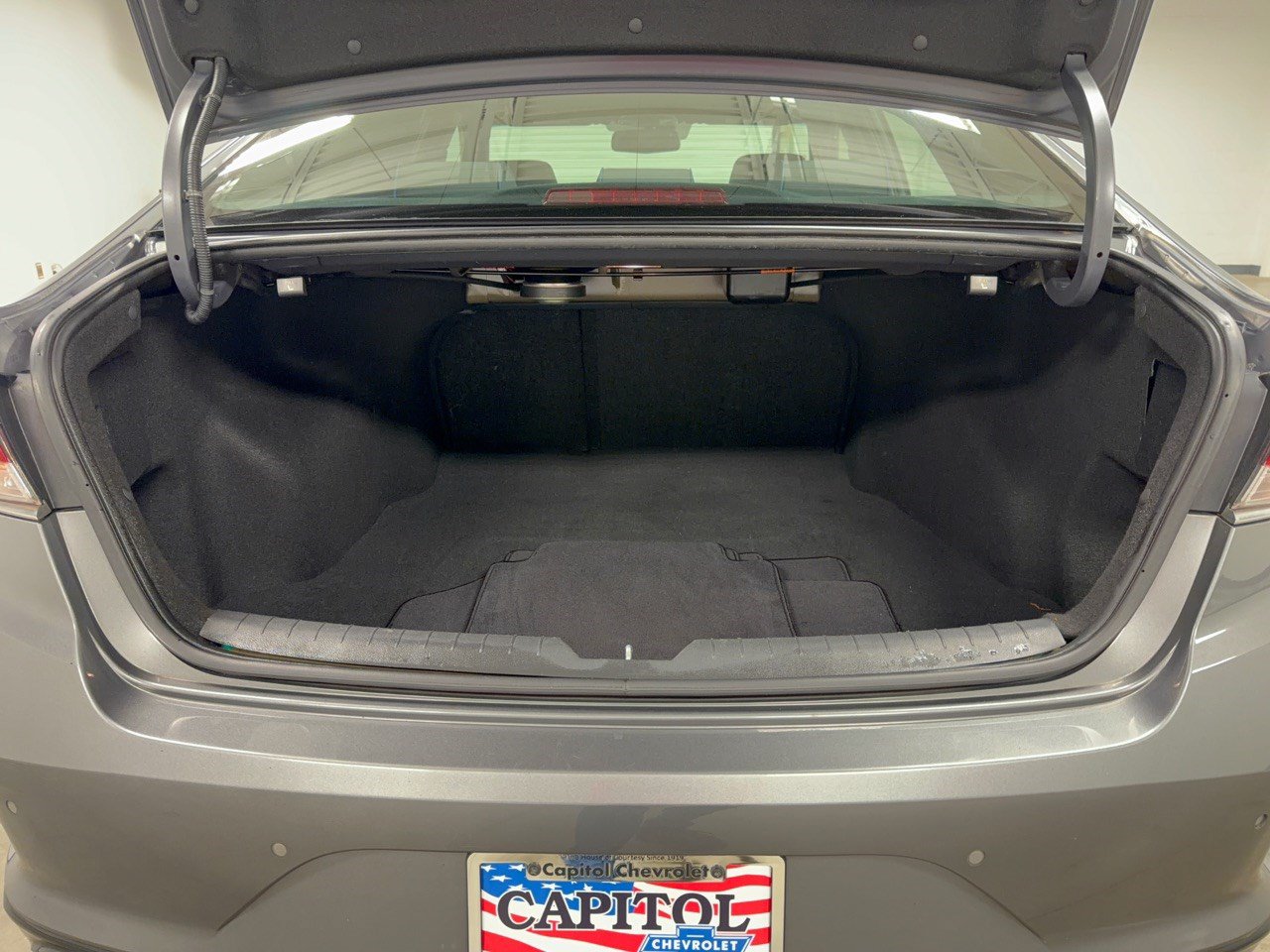 Used 2018 Hyundai Sonata Limited FWD image 28