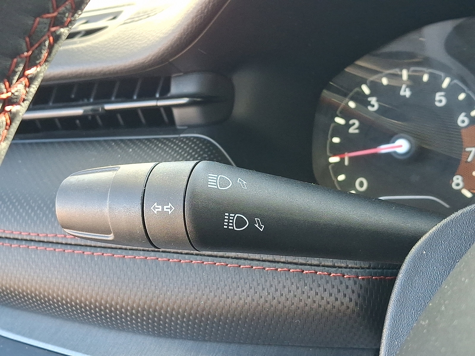 Certified 2022 Jeep Compass Trailhawk w/ Trailhawk Convenience Group image 26