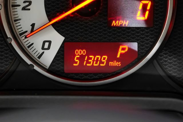 Used 2020 Toyota 86 RWD image 21