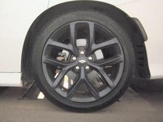 Used 2022 Dodge Charger R/T w/ Blacktop Package RWD image 13