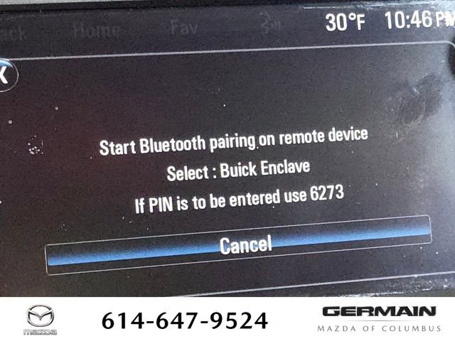 Used 2016 Buick Enclave Leather image 33