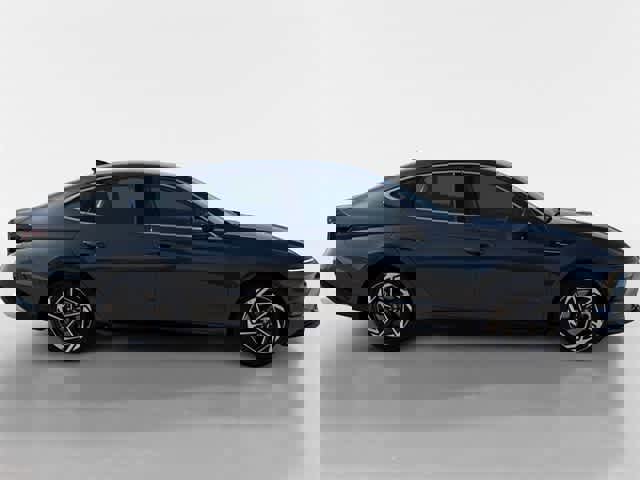 New 2026 Hyundai Sonata SEL image 6