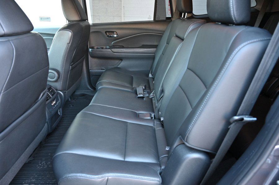 Used 2020 Honda Pilot EX-L image 16