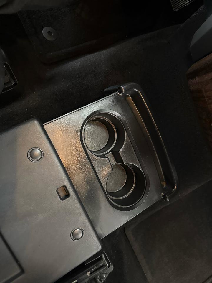 Used 2013 Ford F150 Lariat w/ Mid Equipment Group image 28