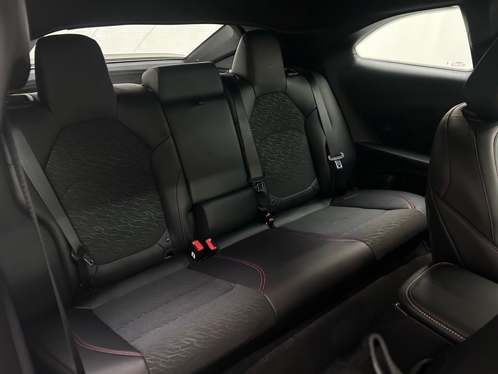 New 2026 Dodge Charger R/T Scat Pack image 14