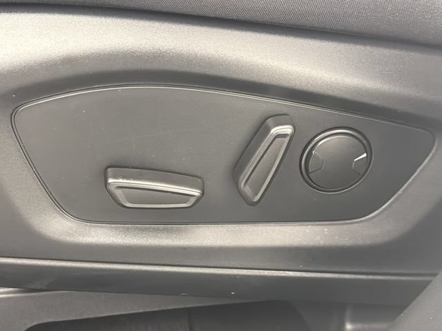 Used 2026 Ford Explorer Active RWD image 20