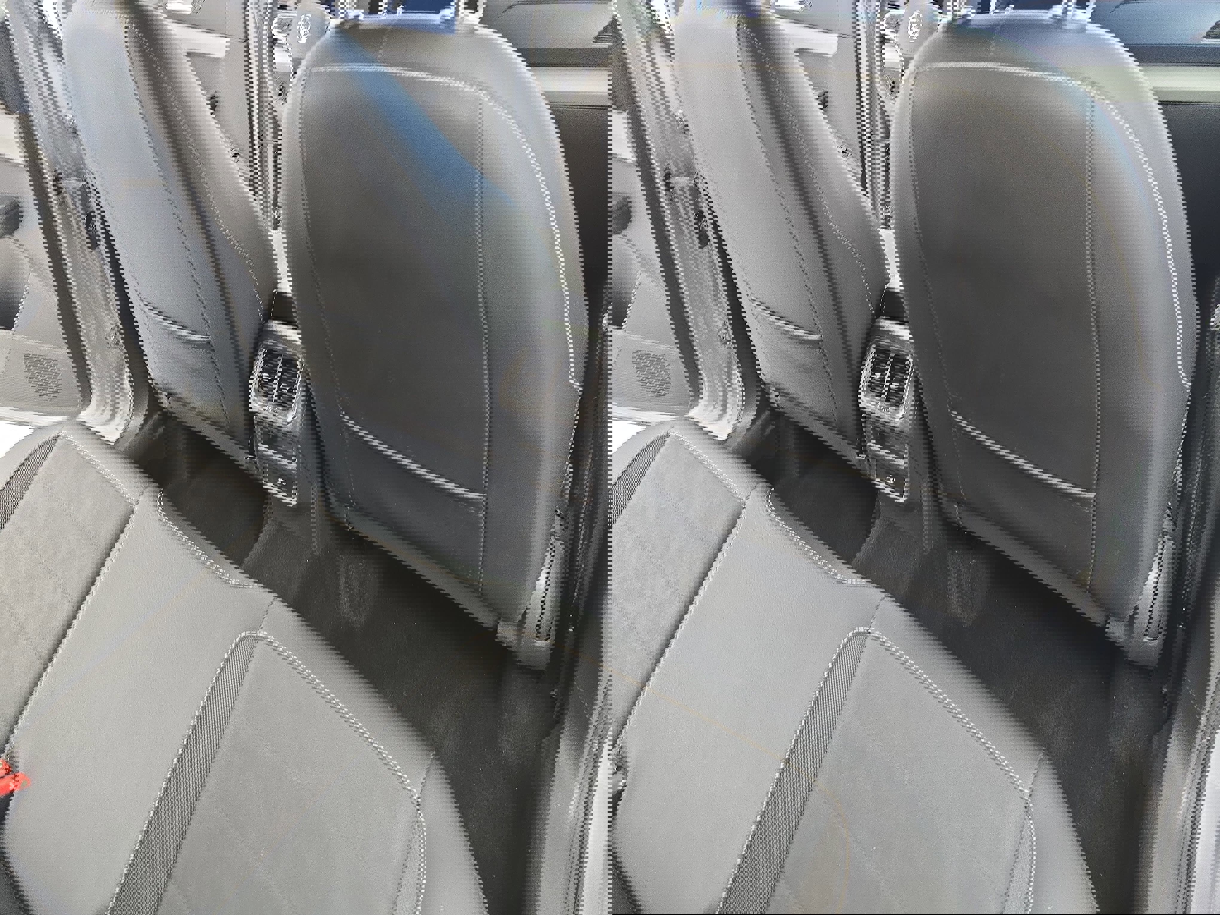 Certified 2022 Volkswagen Taos SE image 11