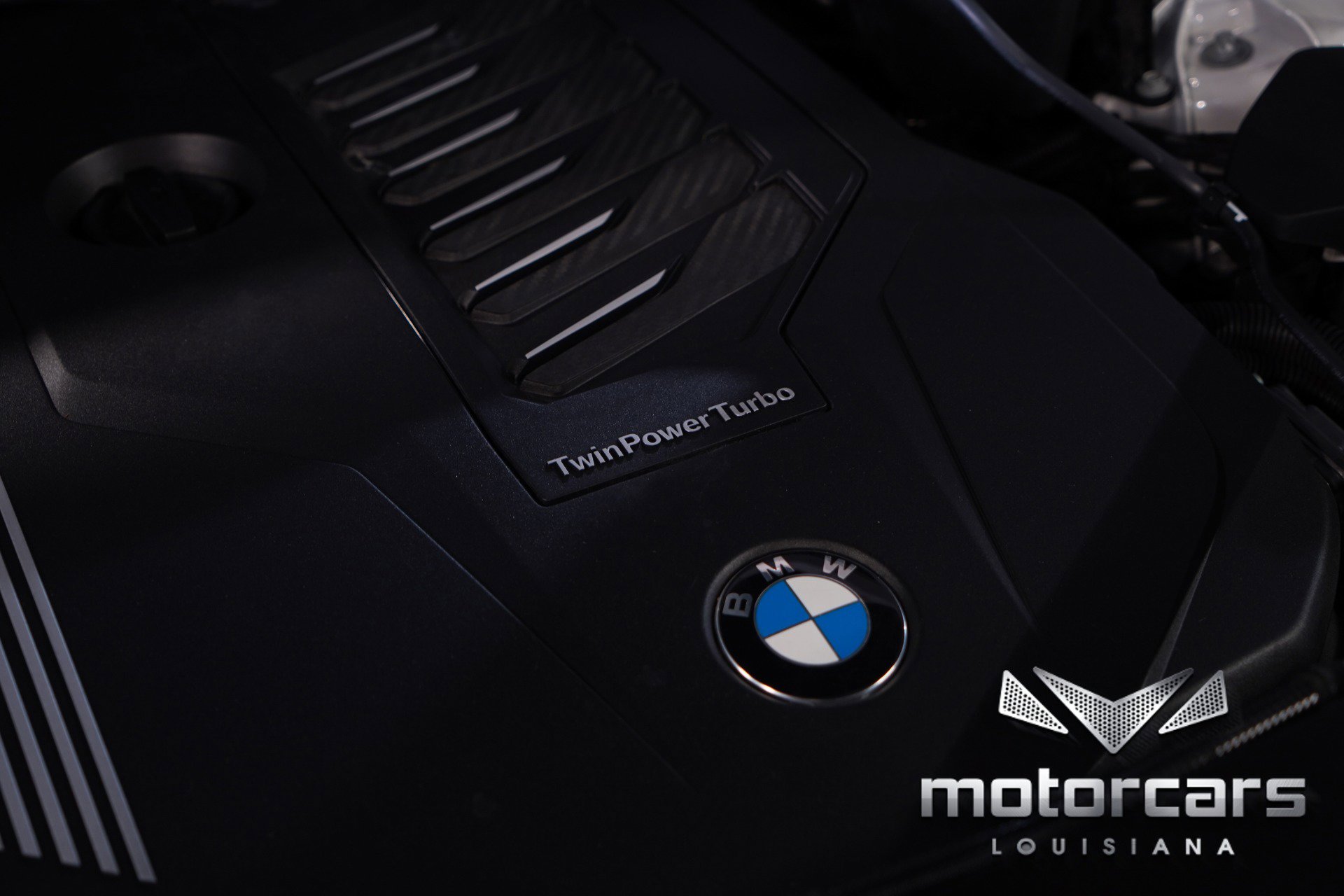 Used 2021 BMW X5 xDrive40i w/ M Sport Package image 25