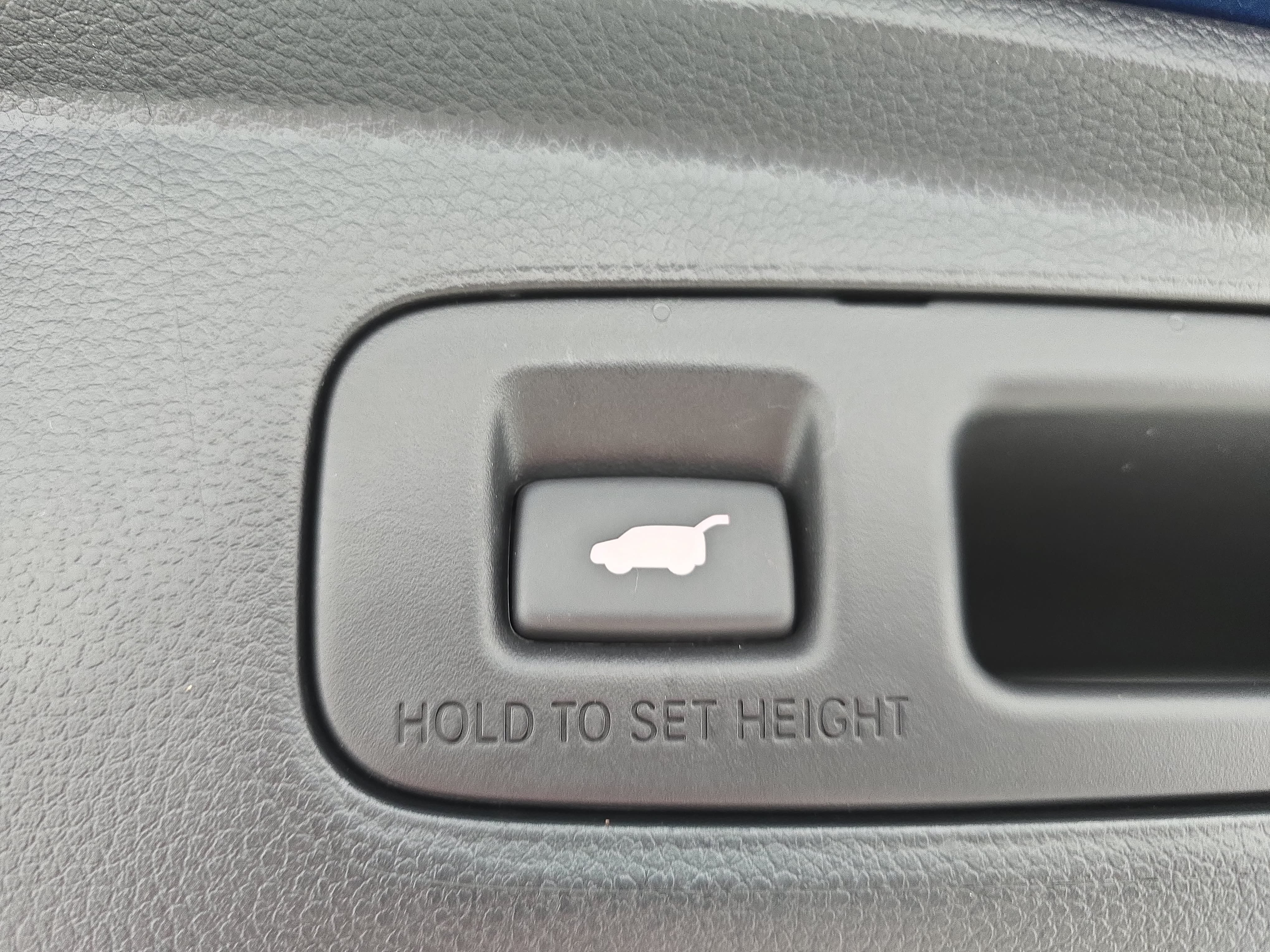 Used 2024 Honda CR-V Sport-L image 13